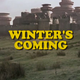 Illustration for article titled Westeros is all fun and games in ’70s sitcom iGame Of Thrones/i